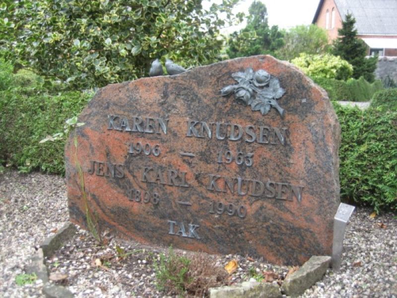 Jens Karl Knudsen.jpg